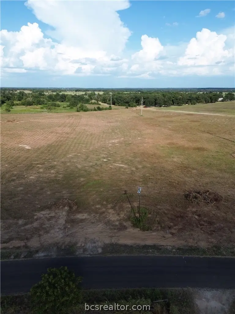 0 Grant Prairie Rd, Franklin, TX 77856 - #1