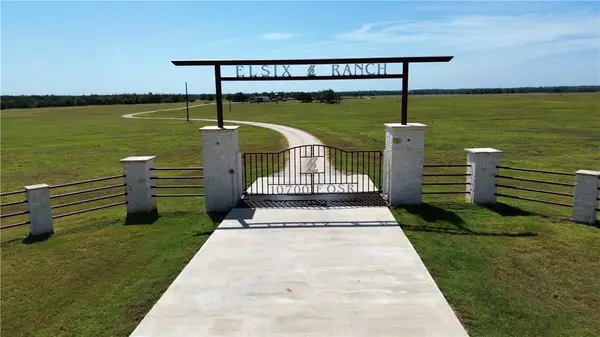 10700 E Osr Rd #Tract 7, Bryan, TX 77808
