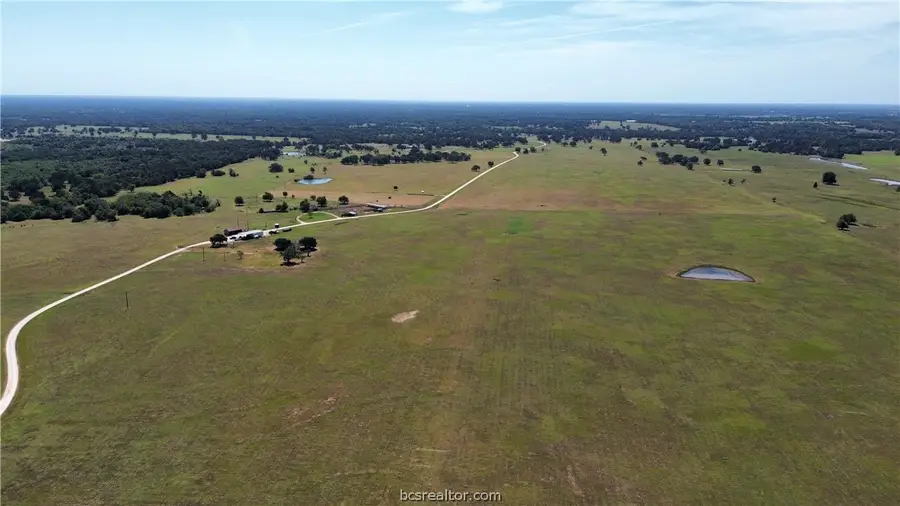 10700 E Osr Rd #Tract 7, Bryan, TX 77808 - #2