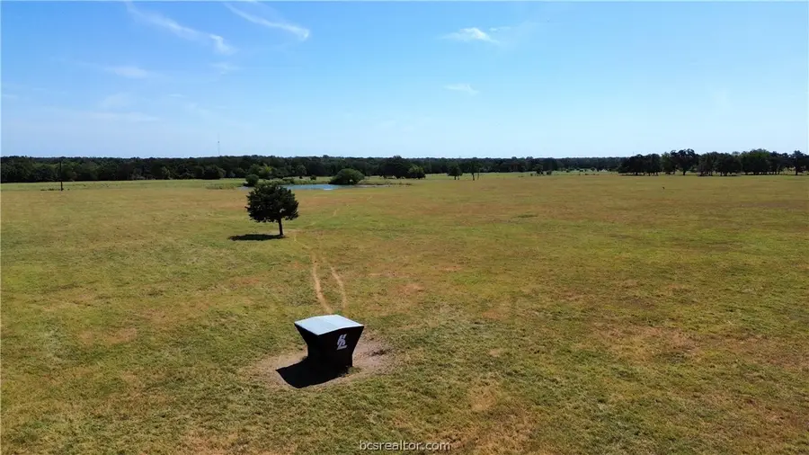 10700 E Osr Rd #Tract 7, Bryan, TX 77808 - #3