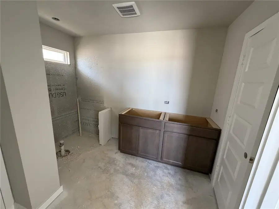 1970 Cambria Drive, Bryan, TX 77807 - #2