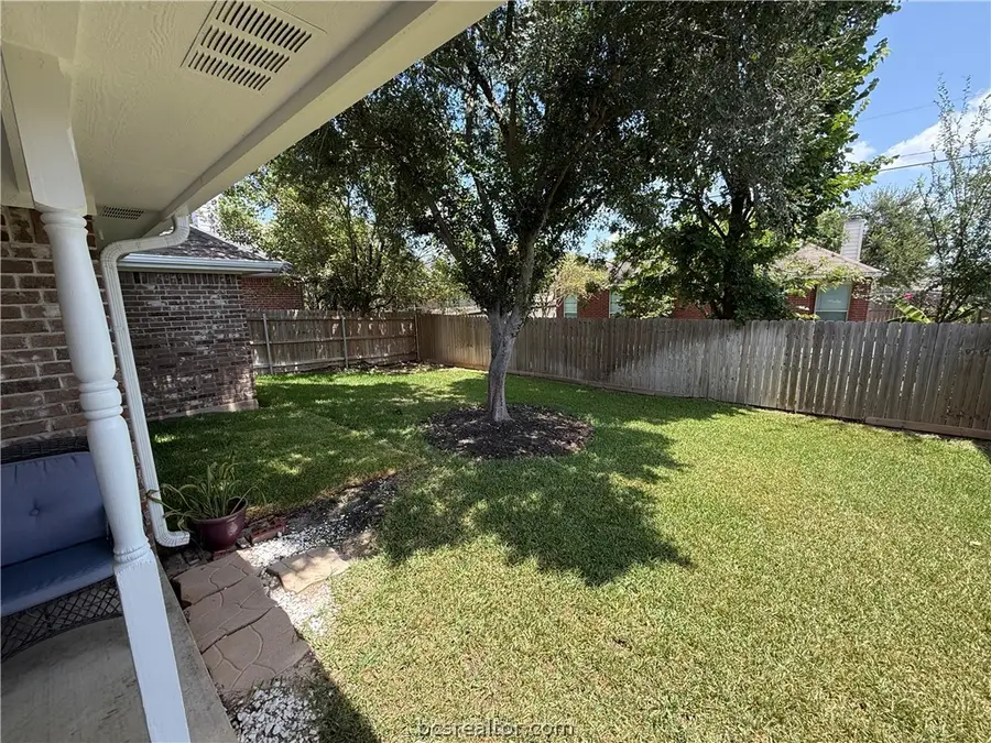 2604 Priscilla Court, Bryan, TX 77802 - #3