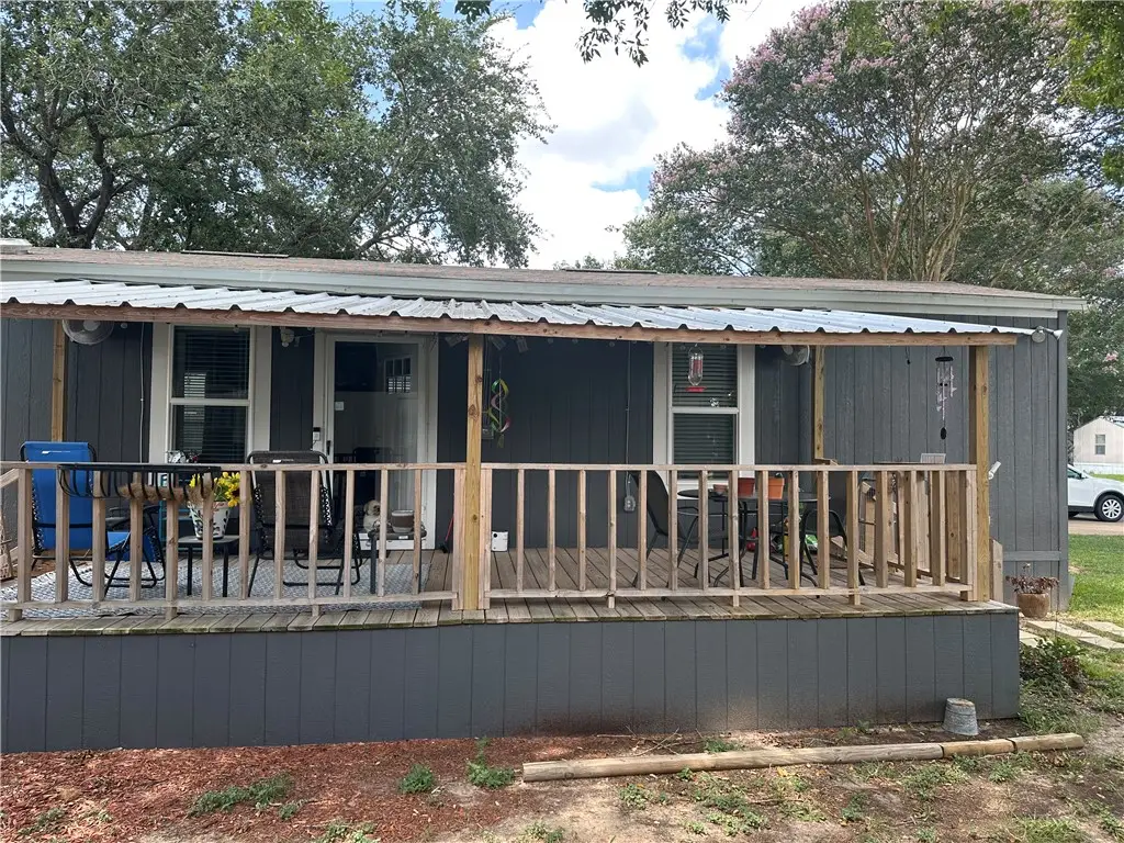 105 Ridge Run, College Station, TX 77845 - #1
