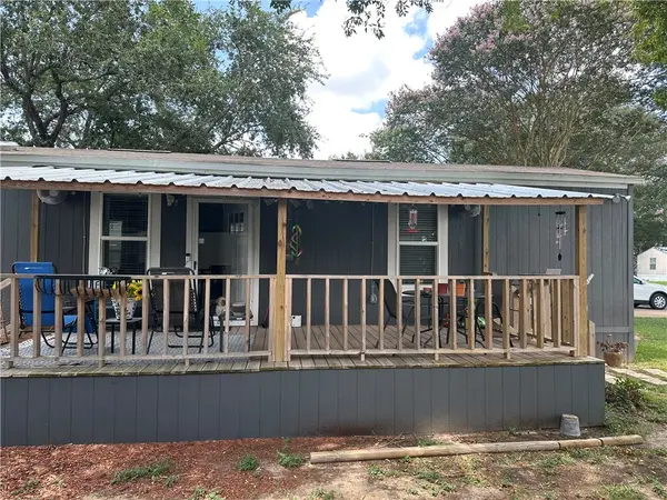 105 Ridge Run, College Station, TX 77845