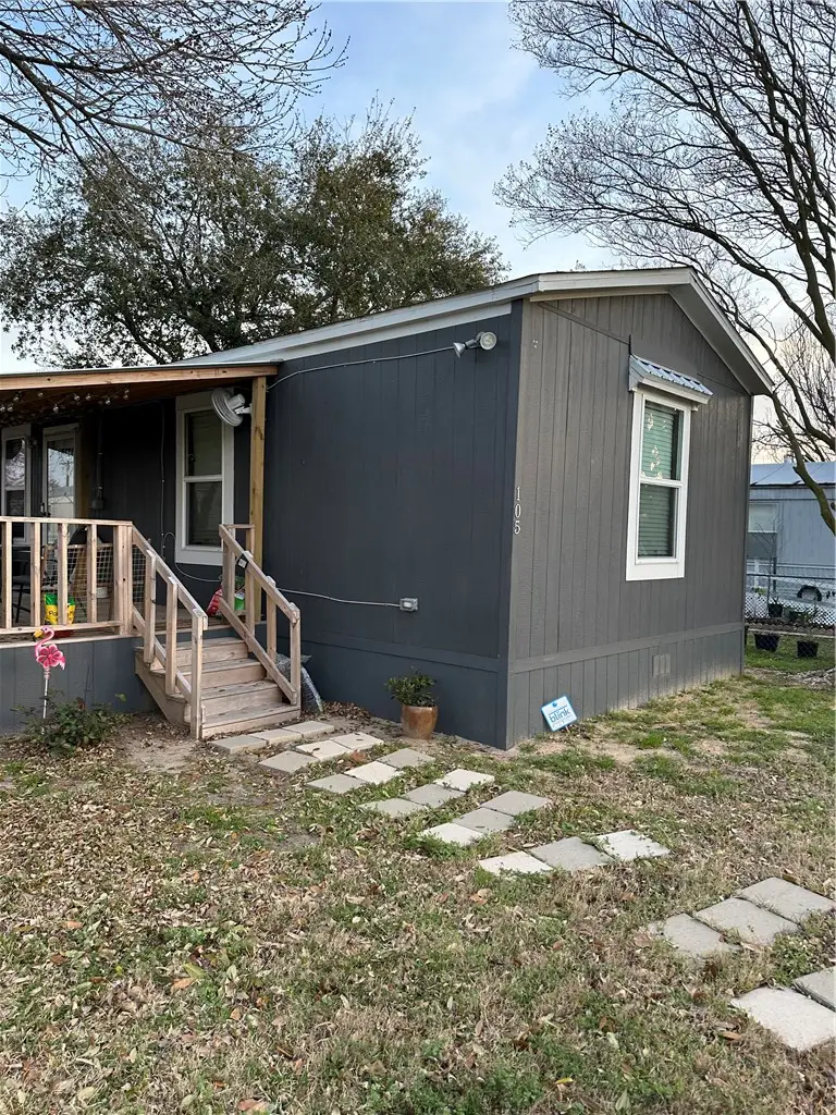105 Ridge Run, College Station, TX 77845 - #2