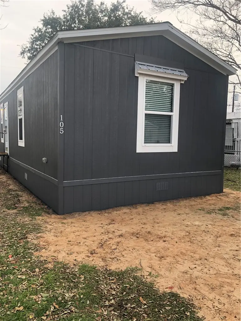 105 Ridge Run, College Station, TX 77845 - #3