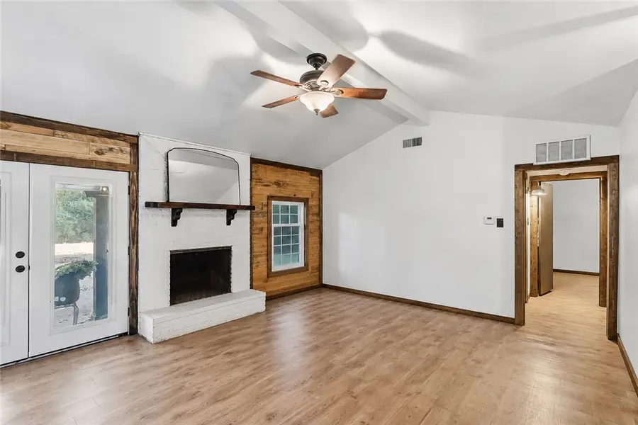 234 Eden Rock Lane, Hilltop Lakes, TX 77871 - #2