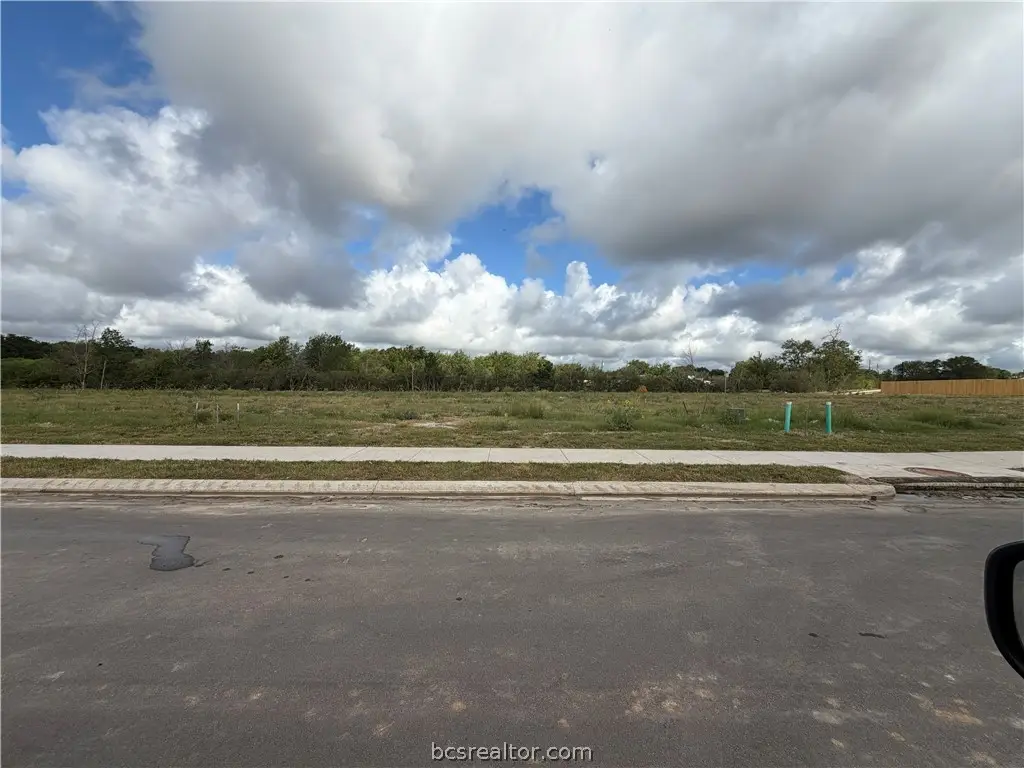 2324 Pagosa Springs Drive, Bryan, TX 77803 - #1