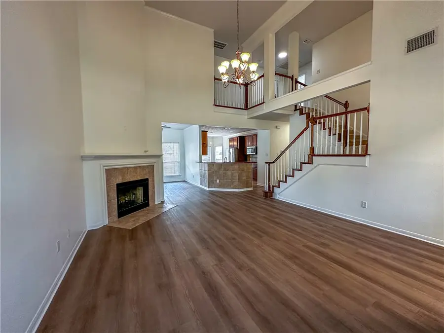 4408 Pickering Place, College Station, TX 77845 - #2