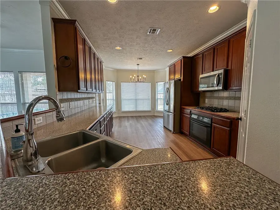 4408 Pickering Place, College Station, TX 77845 - #3