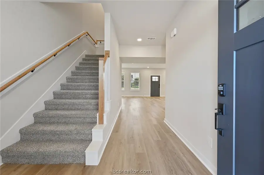 4439 Atticus Drive, College Station, TX 77845 - #2