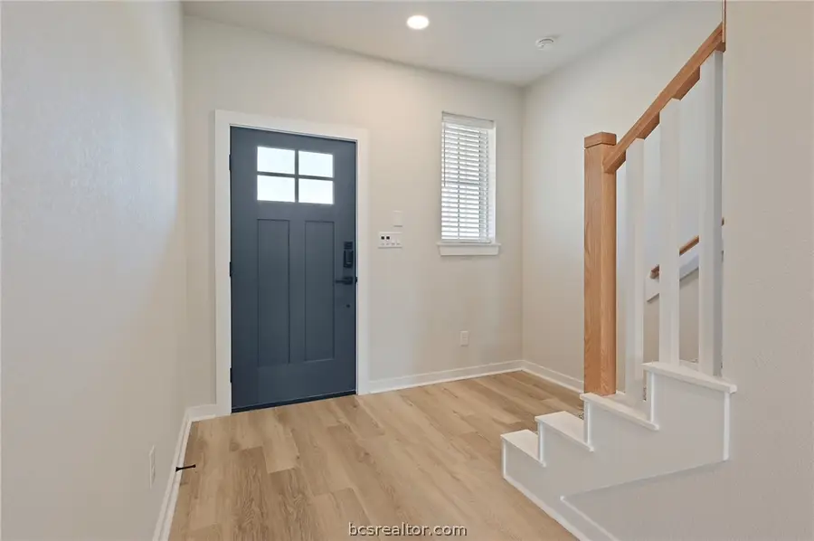 4439 Atticus Drive, College Station, TX 77845 - #3