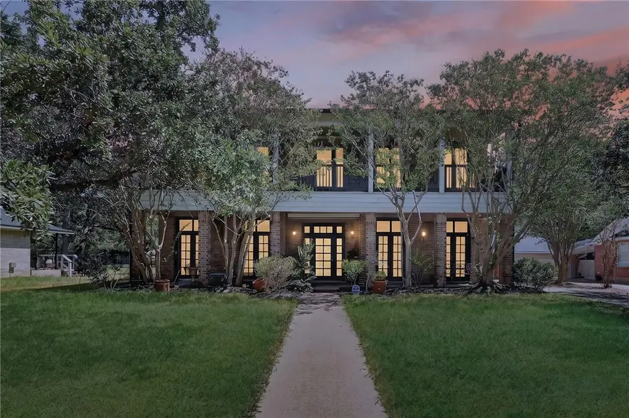 2349 W Briargate Drive, Bryan, TX 77802 - #2
