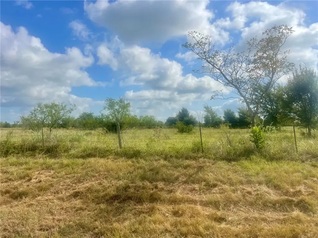 5766 Zweifel, Bryan, TX 77808 - #1