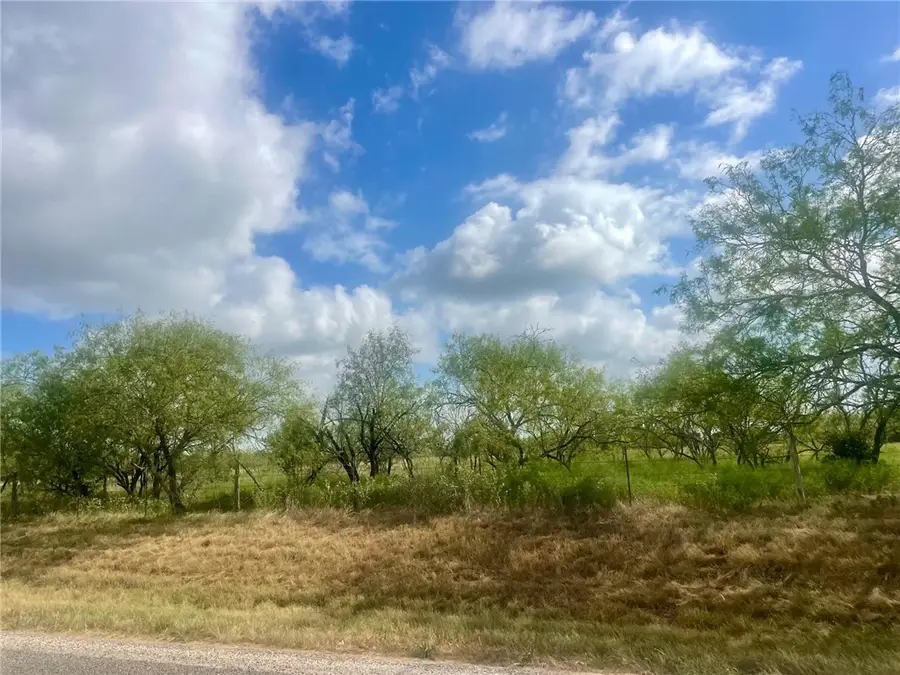 5822 Zweifel, Bryan, TX 77808 - #3