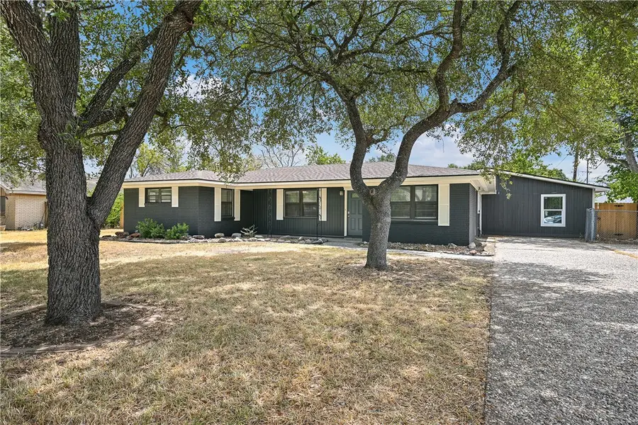 1214 Haines Drive, College Station, TX 77840 - #2