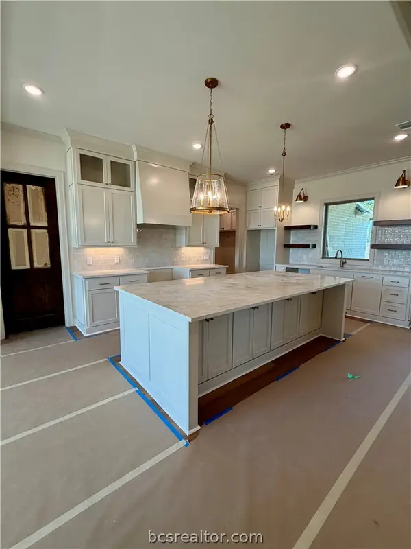 2140 Madden Circle, College Station, TX 77845