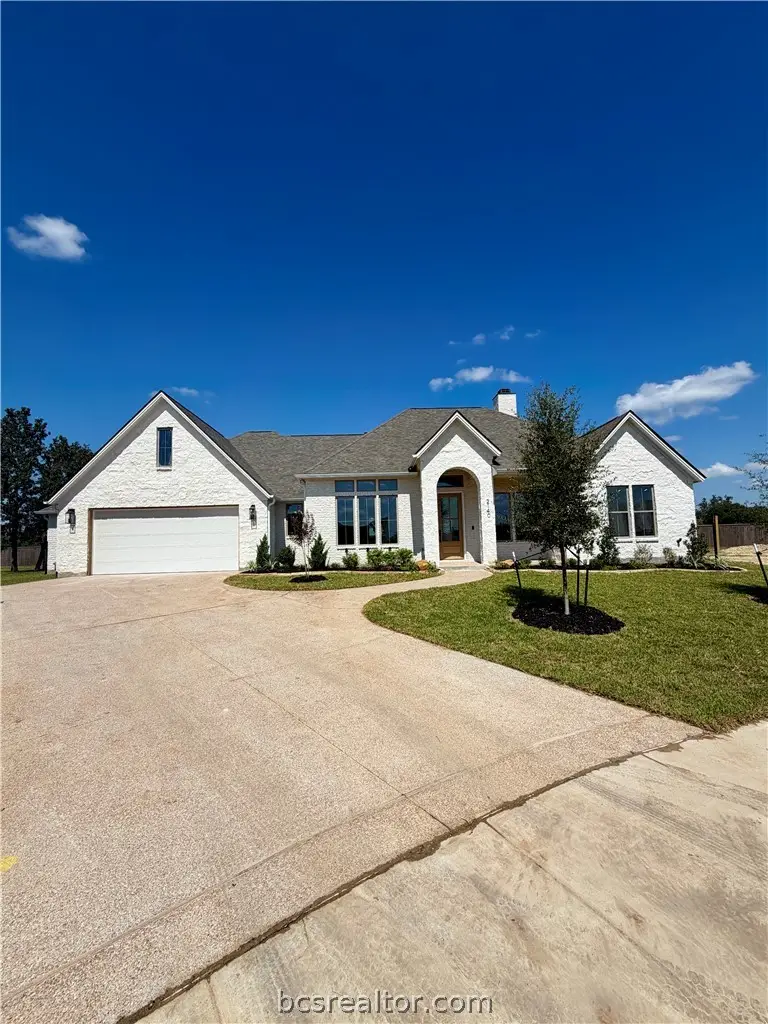 2140 Madden Circle, College Station, TX 77845 - #2