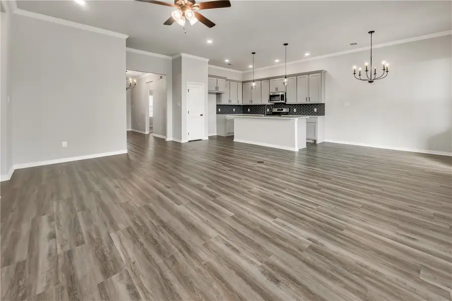 6225 Southern Cross Drive, College Station, TX 77845 - #2