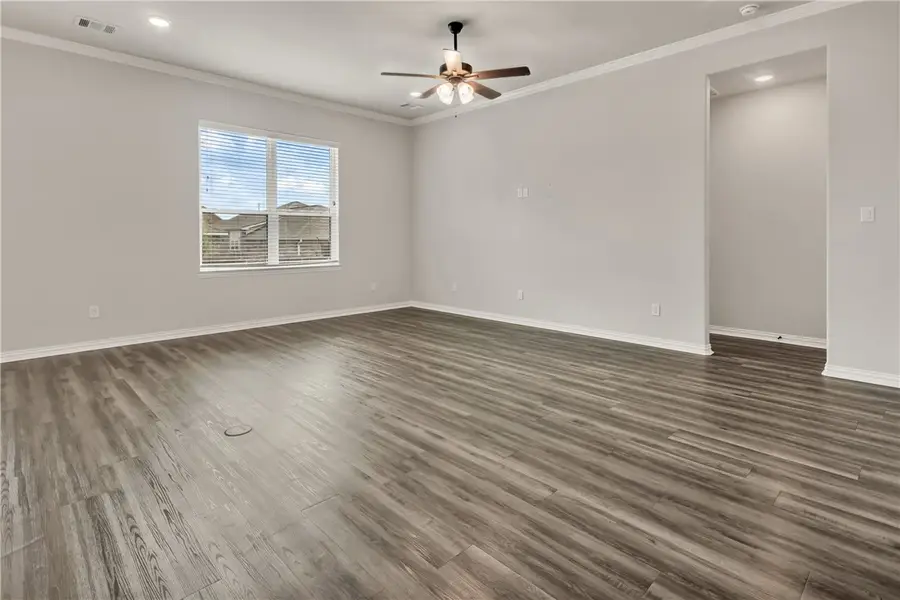 6225 Southern Cross Drive, College Station, TX 77845 - #3