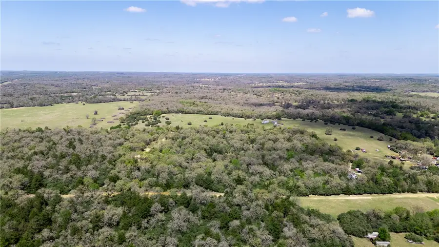 16.67 Acres Private Road 2015 Road, Caldwell, TX 77836 - #3