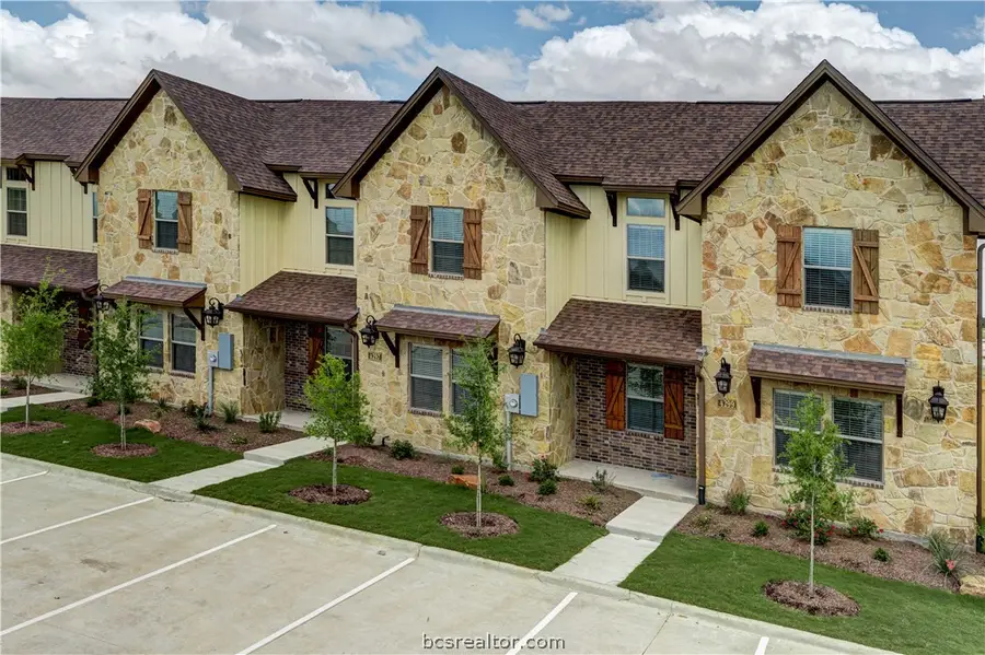 138 Tang Cake Drive, College Station, TX 77845 - #2