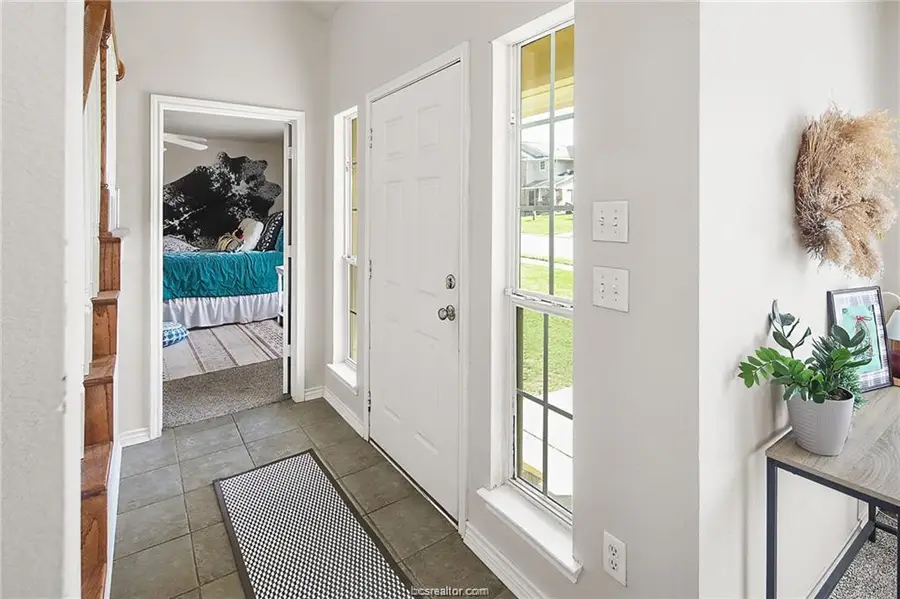 4133 Mcfarland Drive, College Station, TX 77845 - #3