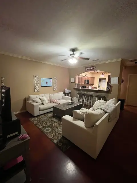 3300 Lieutenant Avenue, College Station, TX 77845 - #3