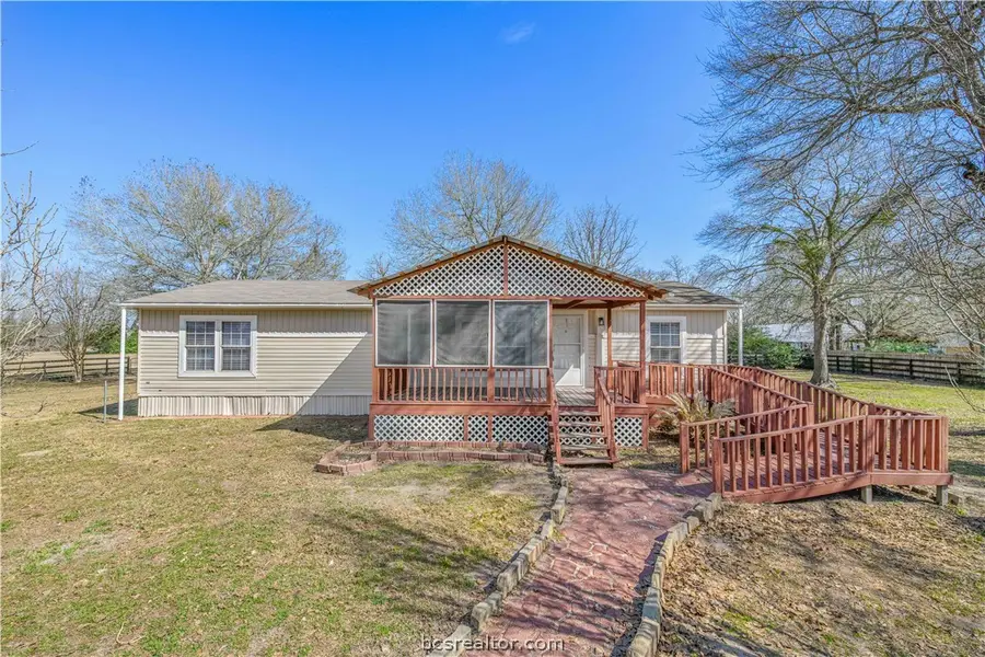 19777 Fm 974, Bryan, TX 77808 - #2