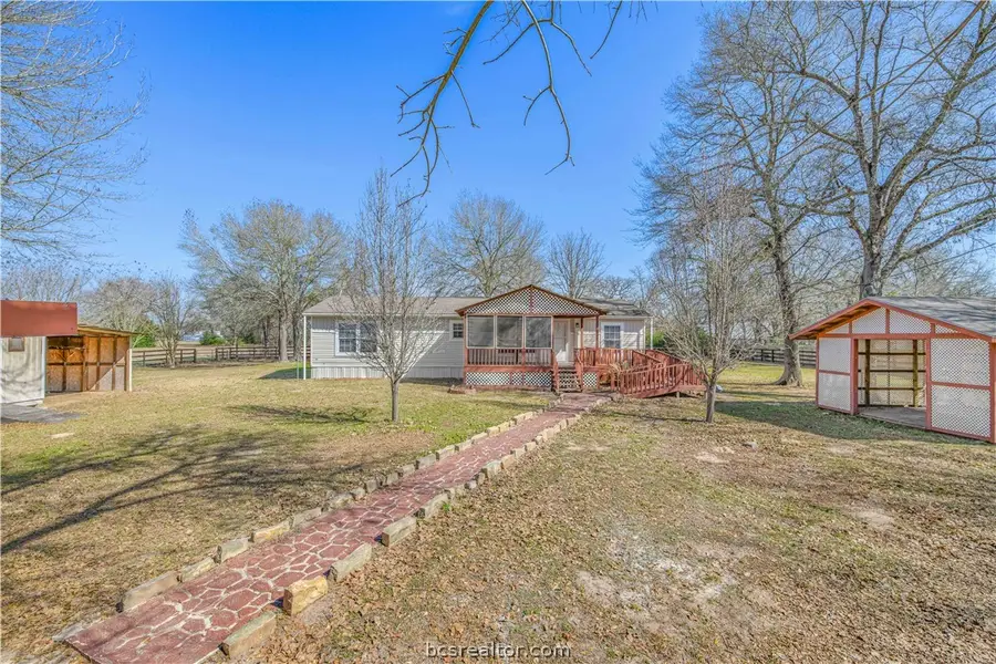 19777 Fm 974, Bryan, TX 77808 - #3