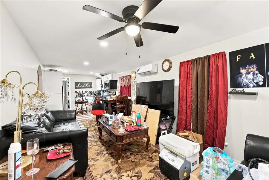1211 W 18th Street, Bryan, TX 77803 - #3