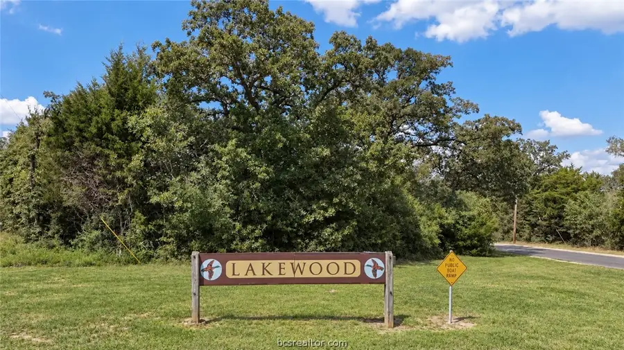 Lots 14 and 73 Lakewood Drive, Marquez, TX 77865 - #2