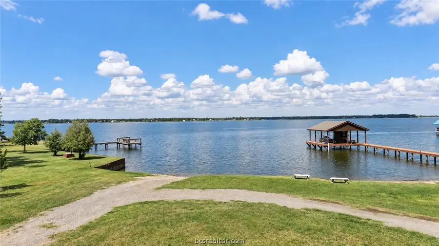 Lots 14 and 73 Lakewood Drive, Marquez, TX 77865 - #3
