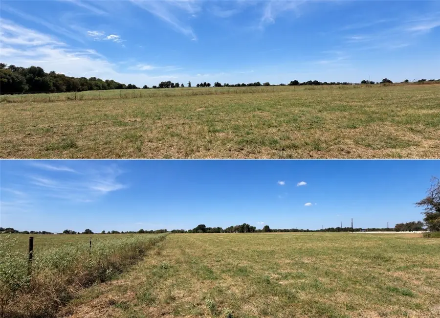 433 Cresent Bend, Cameron, TX 76520 - #3