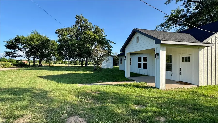 3917 Harbor Bolton Rd (+/- 2 Acres), Franklin, TX 77856 - #3