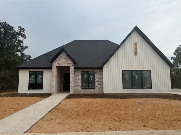 4610 Sawgrass, College Station, TX 77845