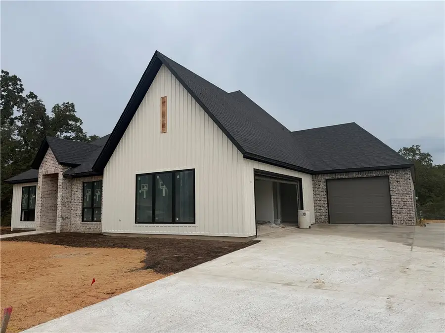 4610 Sawgrass, College Station, TX 77845 - #2
