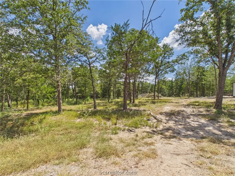 .57 Acres S Berry Ridge, Caldwell, TX 77836 - #3