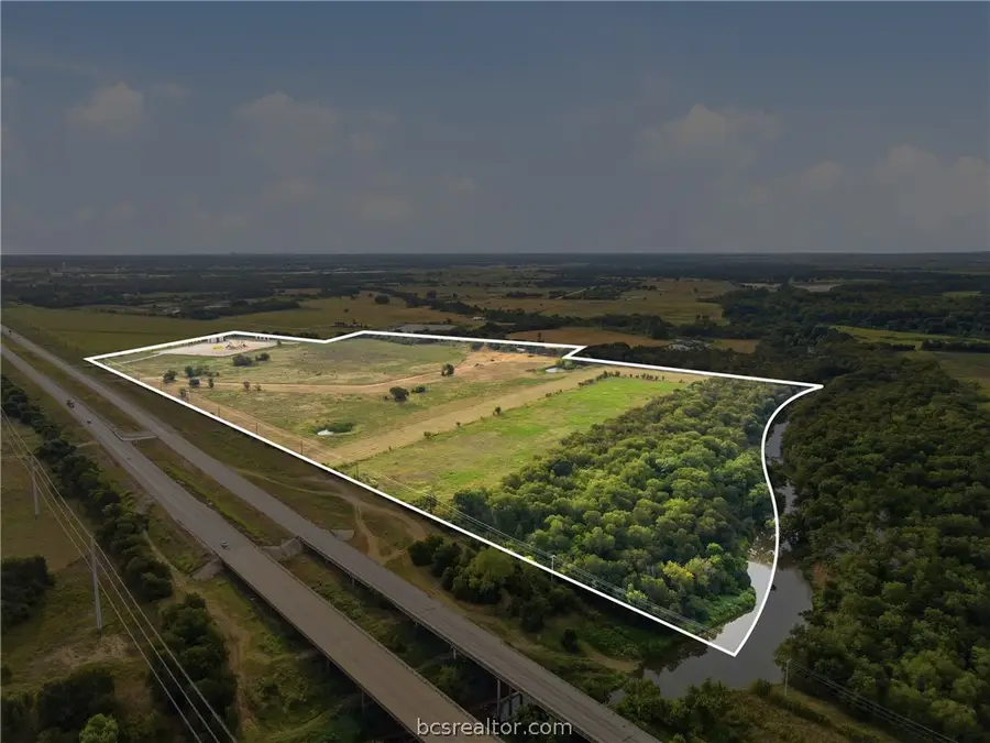 10825 W State Highway 21, Bryan, TX 77807 - #2