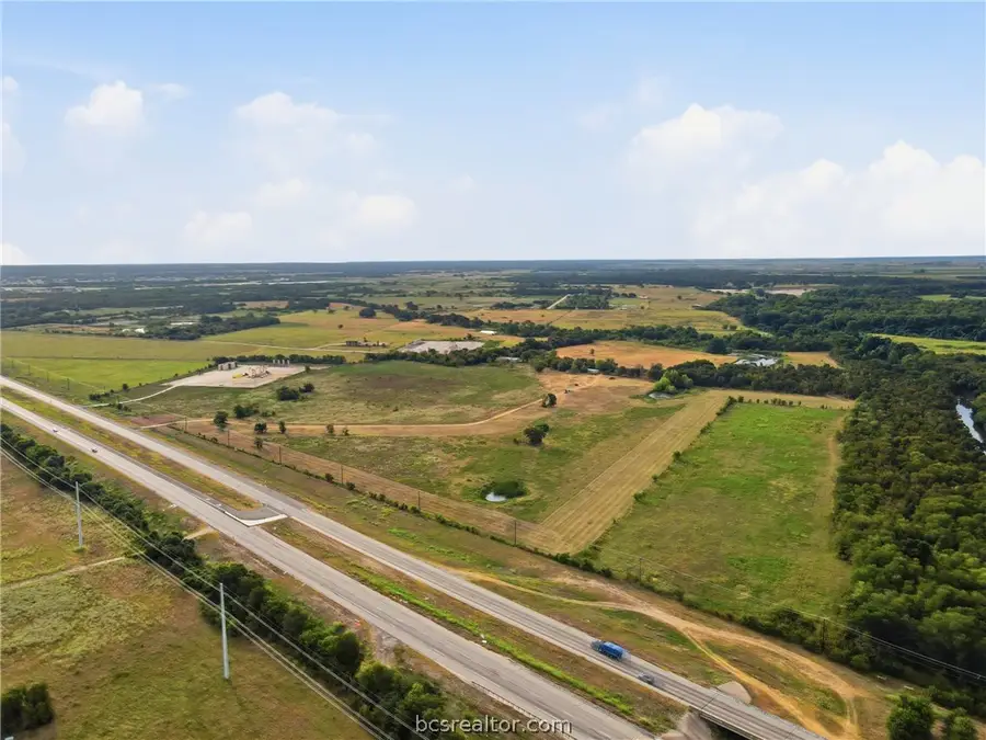 10825 W State Highway 21, Bryan, TX 77807 - #3