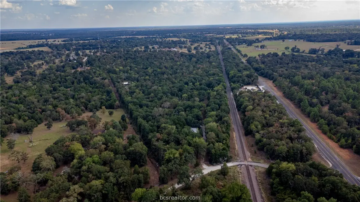 8888 County Road 472, Normangee, TX 77871 - #1