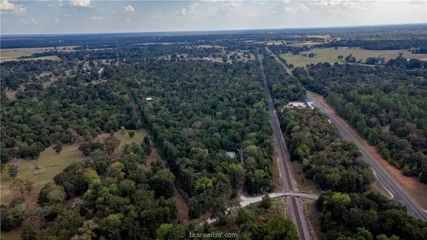 8888 County Road 472, Normangee, TX 77871