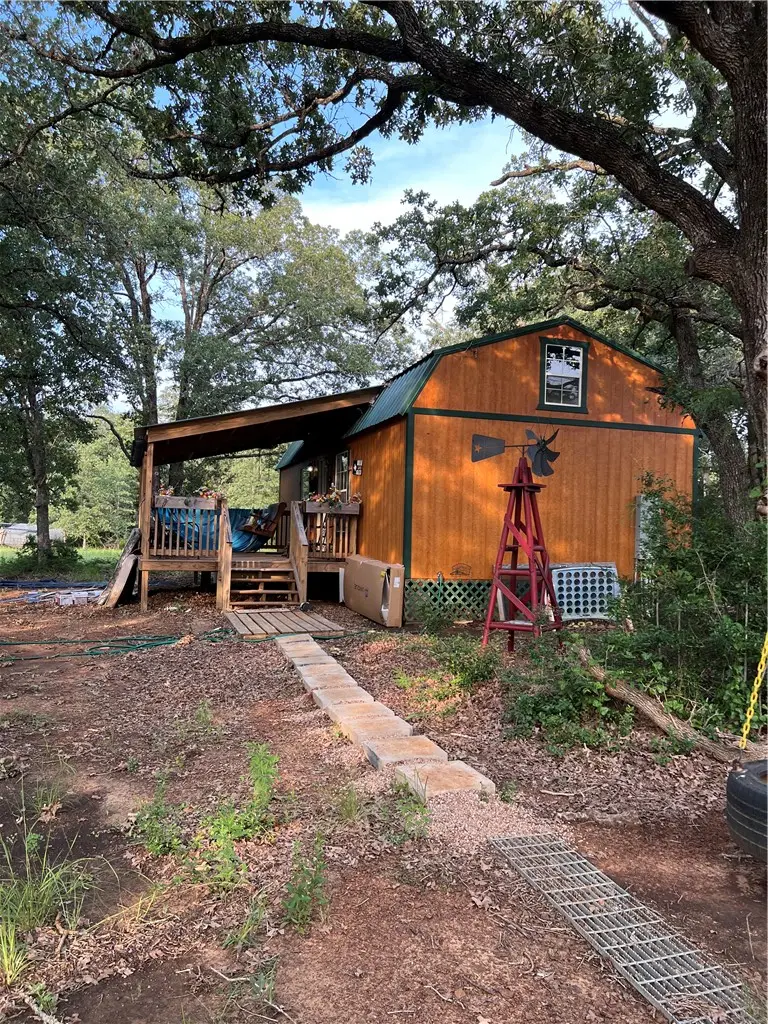332 Deep Creek Lane, Franklin, TX 77856 - #2