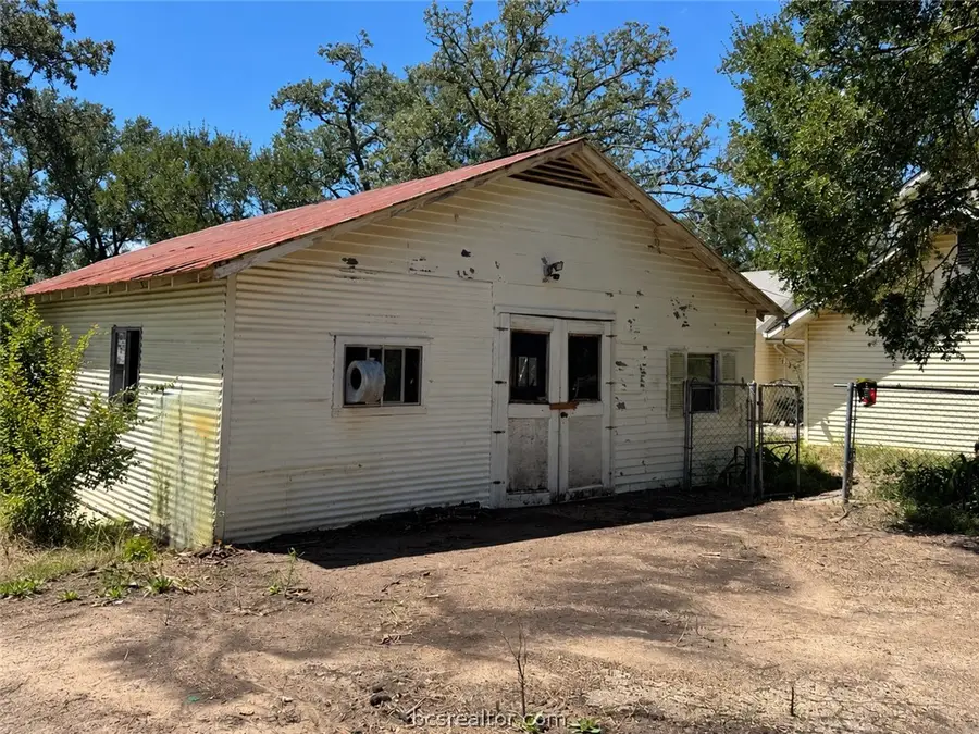 5150 County Road 132, Somerville, TX 77879 - #2