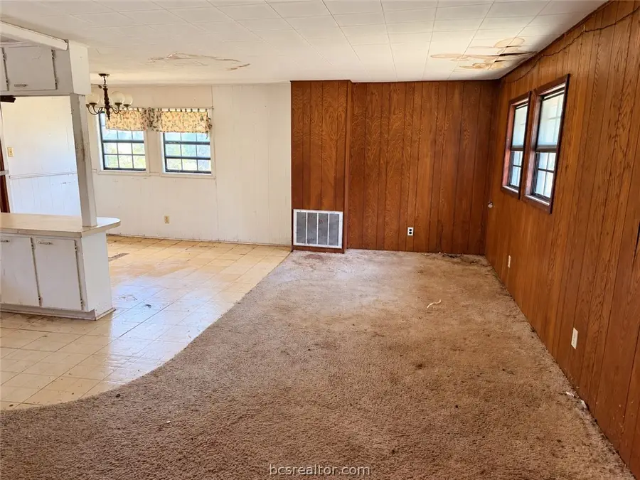 5150 County Road 132, Somerville, TX 77879 - #3