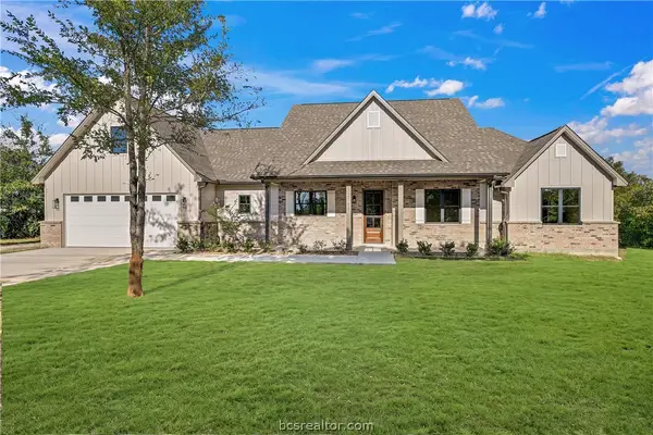 13185 Hopes Creek Road, College Station, TX 77845
