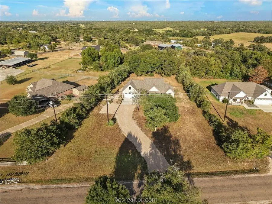 13185 Hopes Creek Road, College Station, TX 77845 - #2