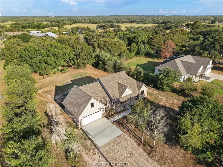 13185 Hopes Creek Road, College Station, TX 77845 - #3