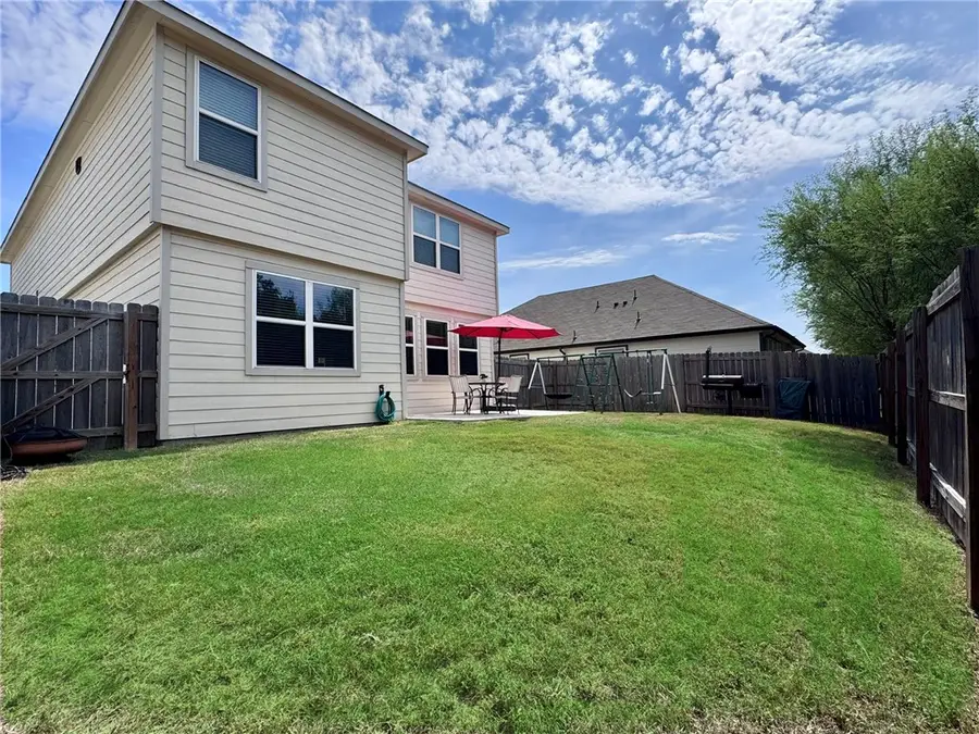 955 Harper Lane, Bryan, TX 77803 - #3
