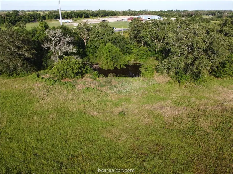 20067 Fm 39, Iola, TX 77861 - #3